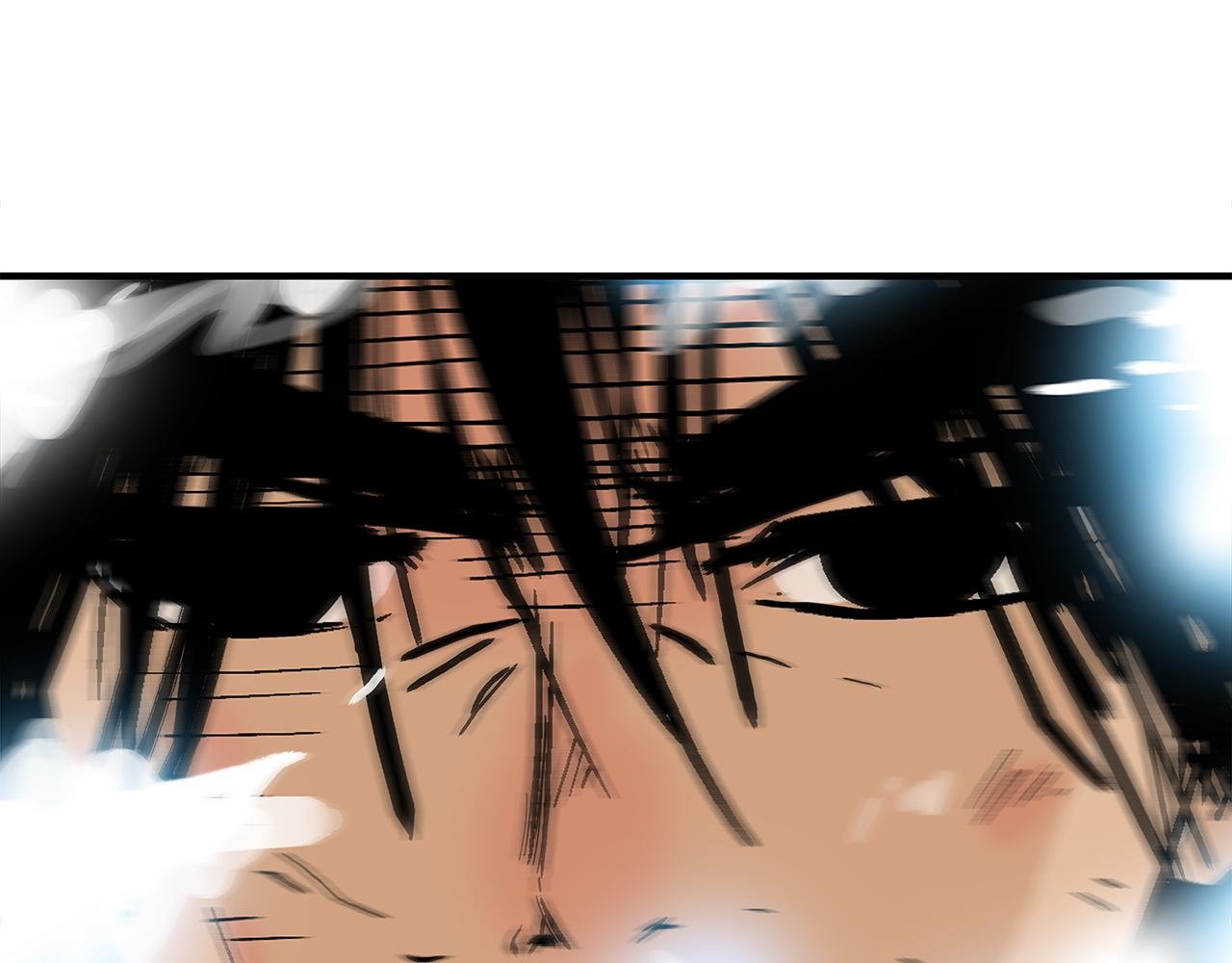 第175话 对战