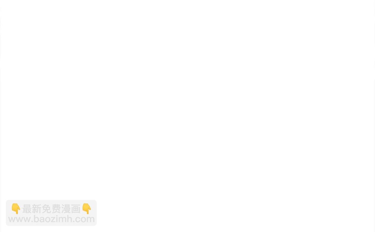第176话 最后的结局