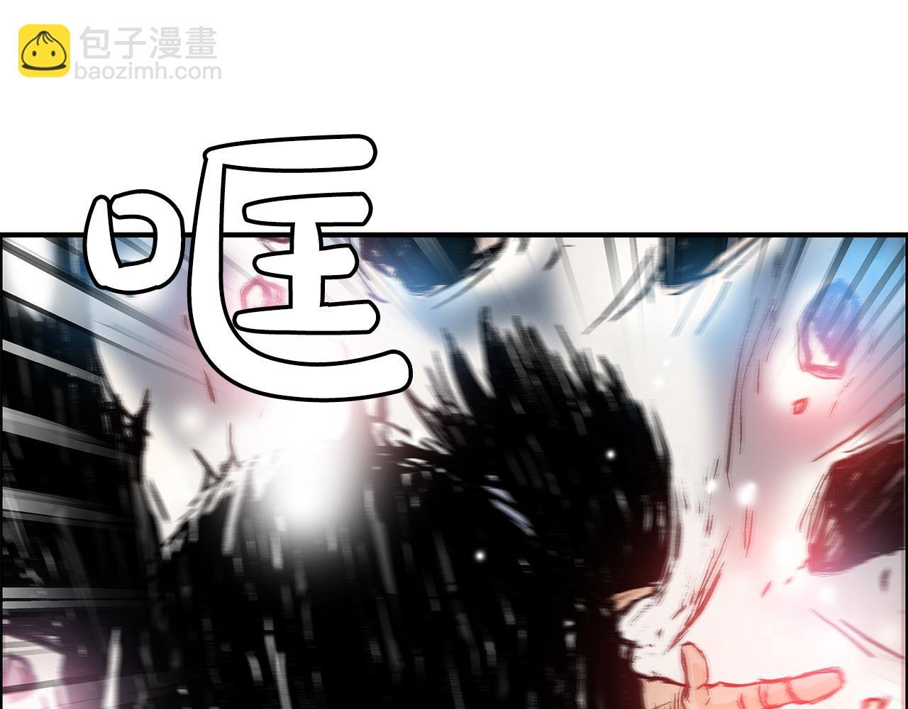 第176话 最后的结局