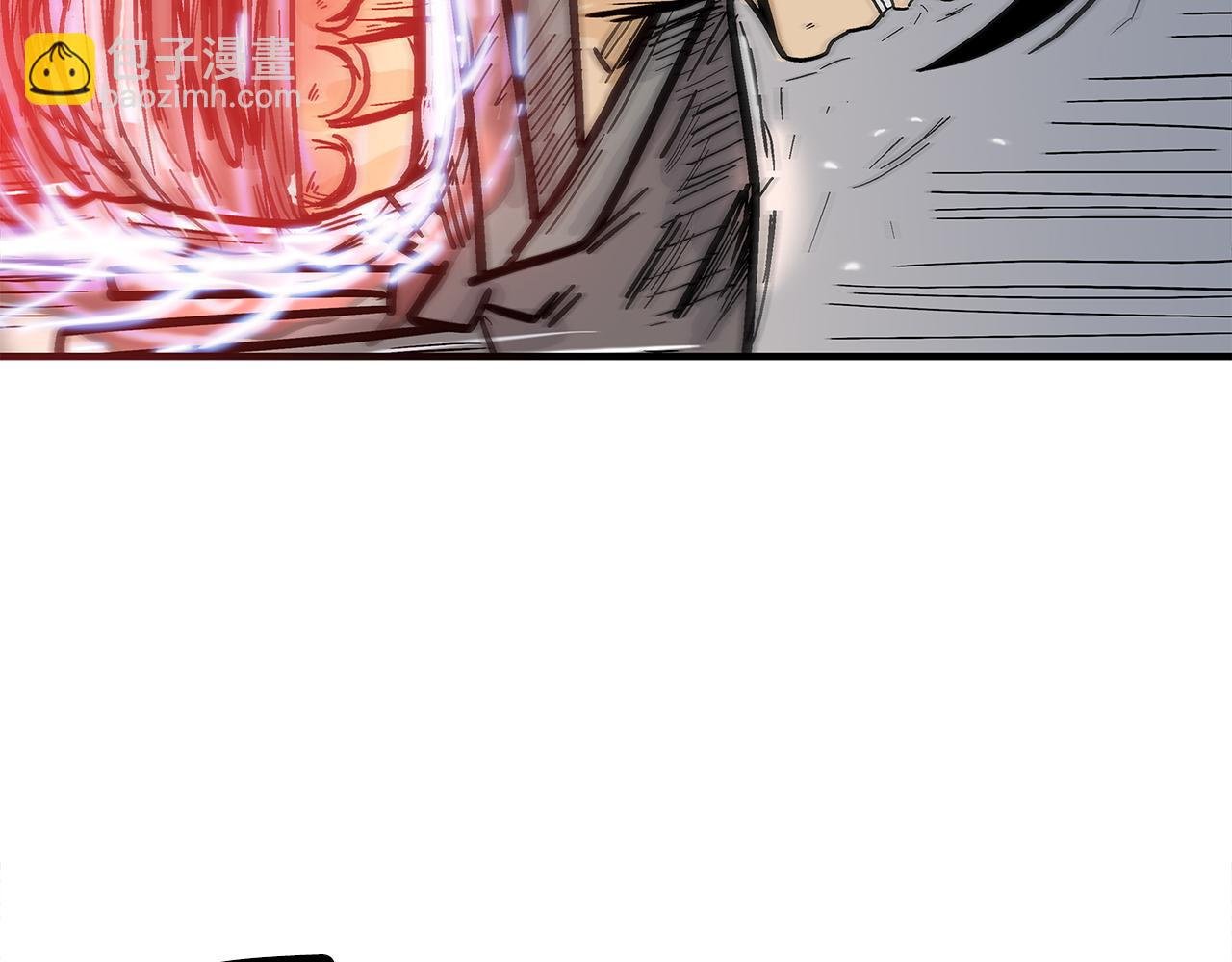 第177话 软肋