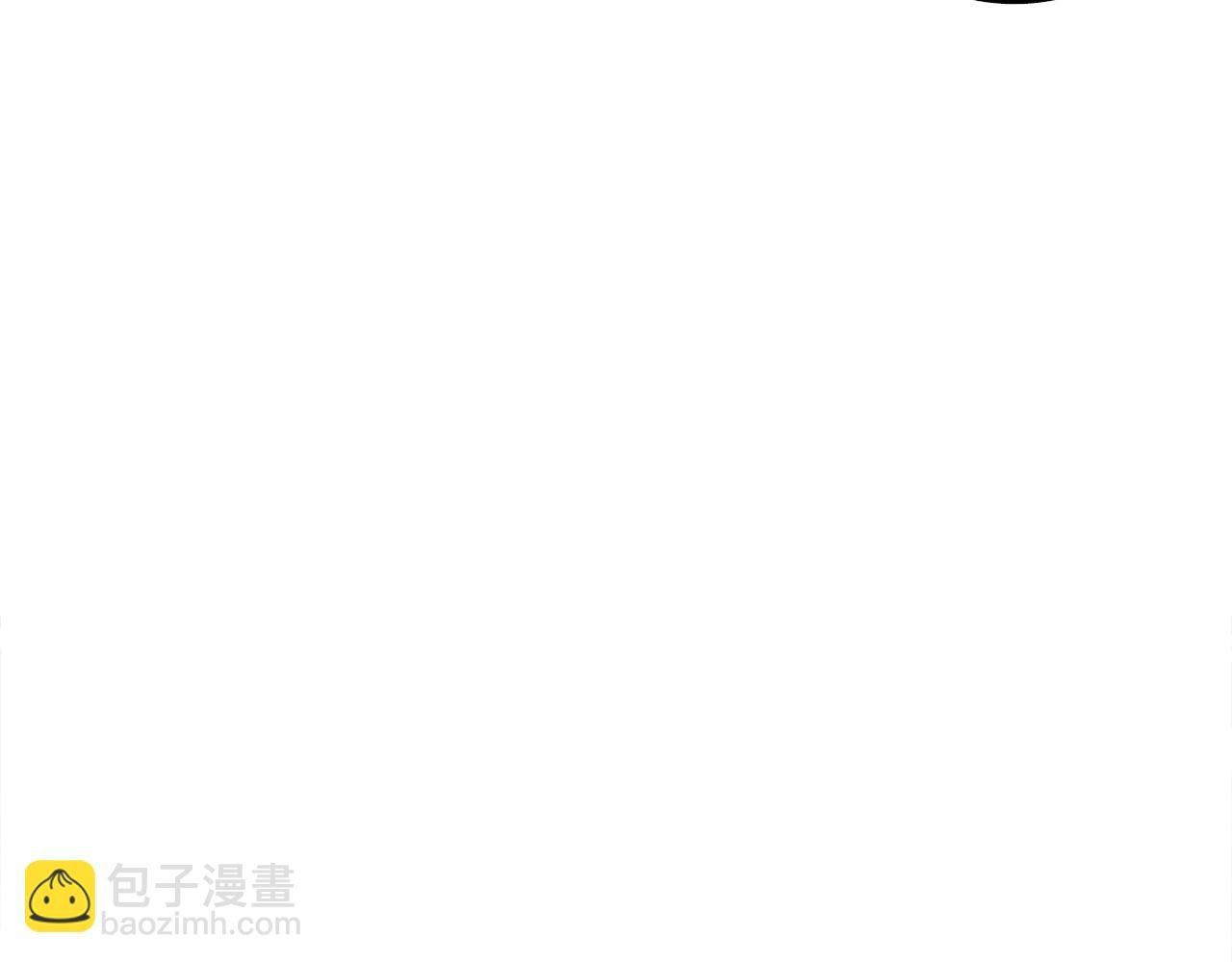 第177话 软肋