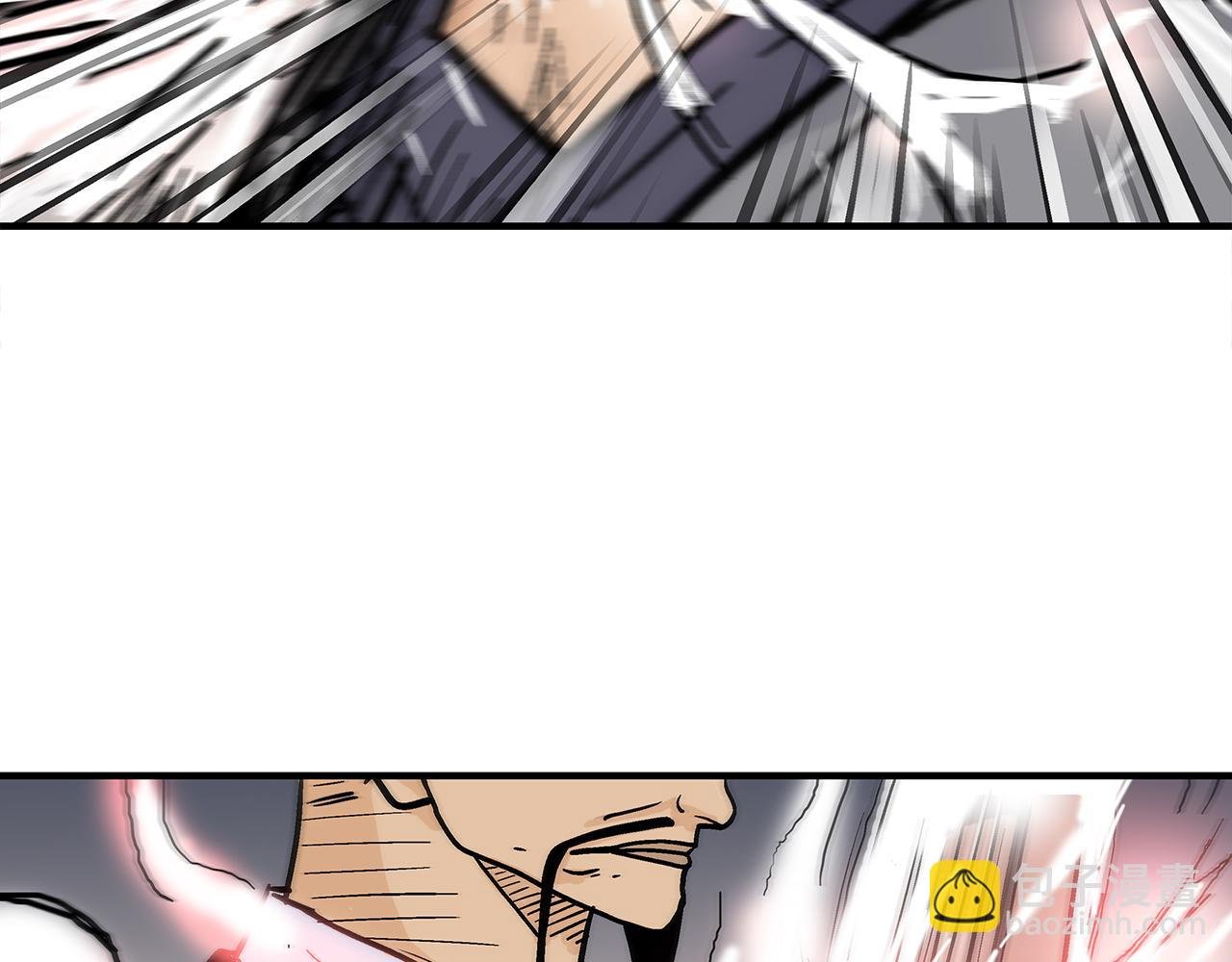 第178话 残忍的杀招