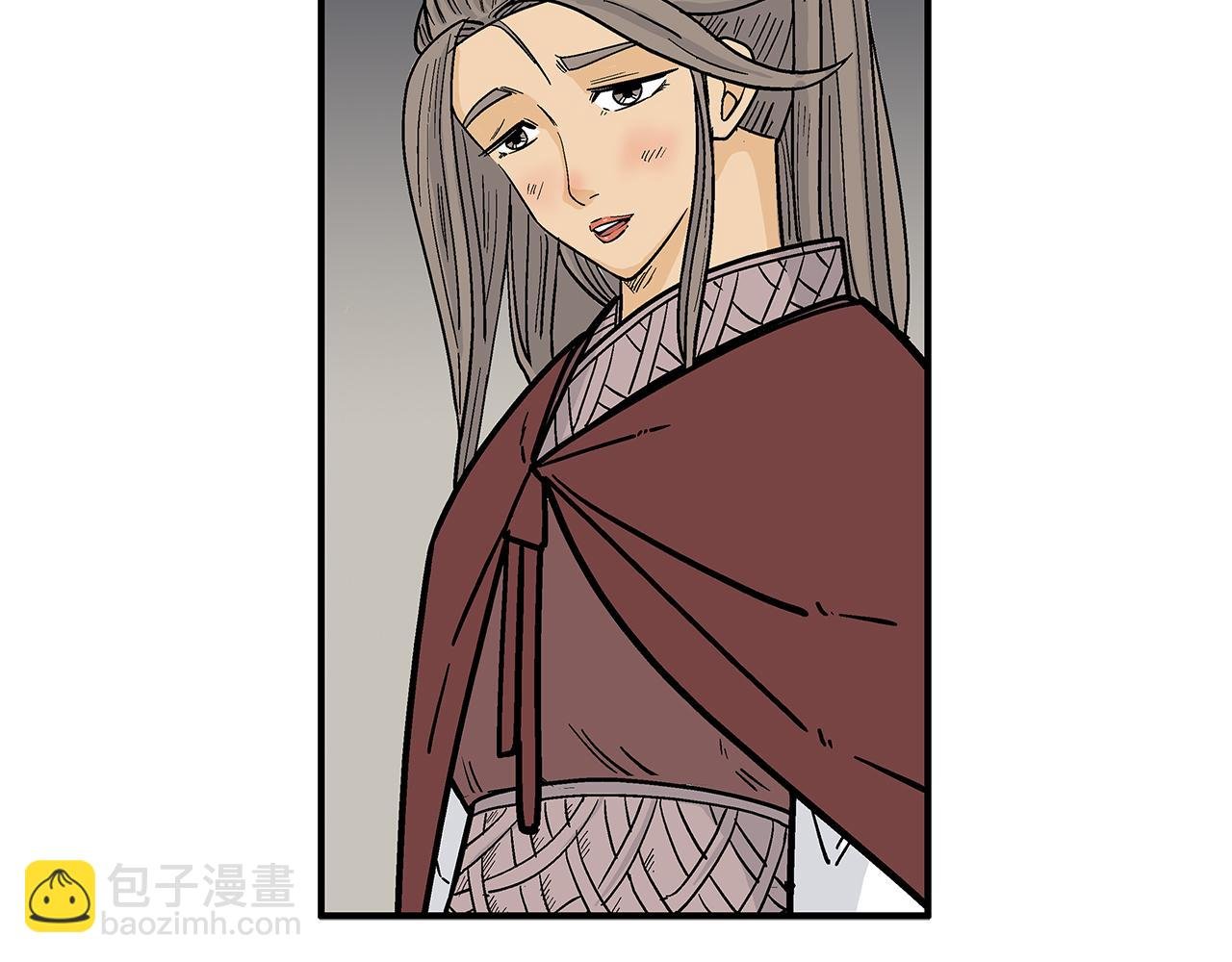 第181话 以魔制魔