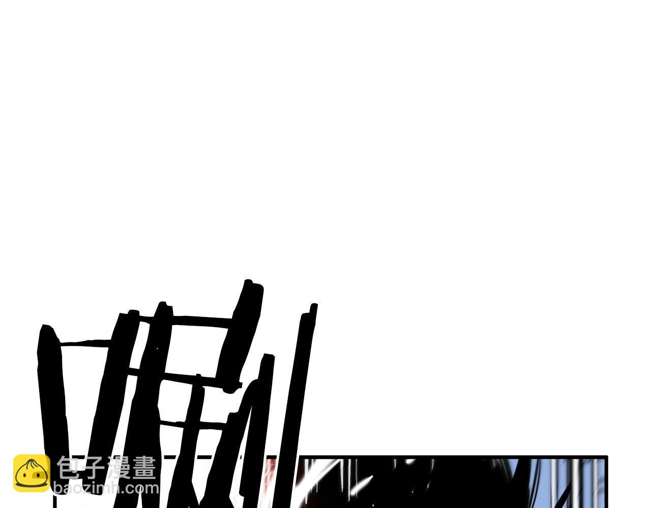 第19话 拳的决心