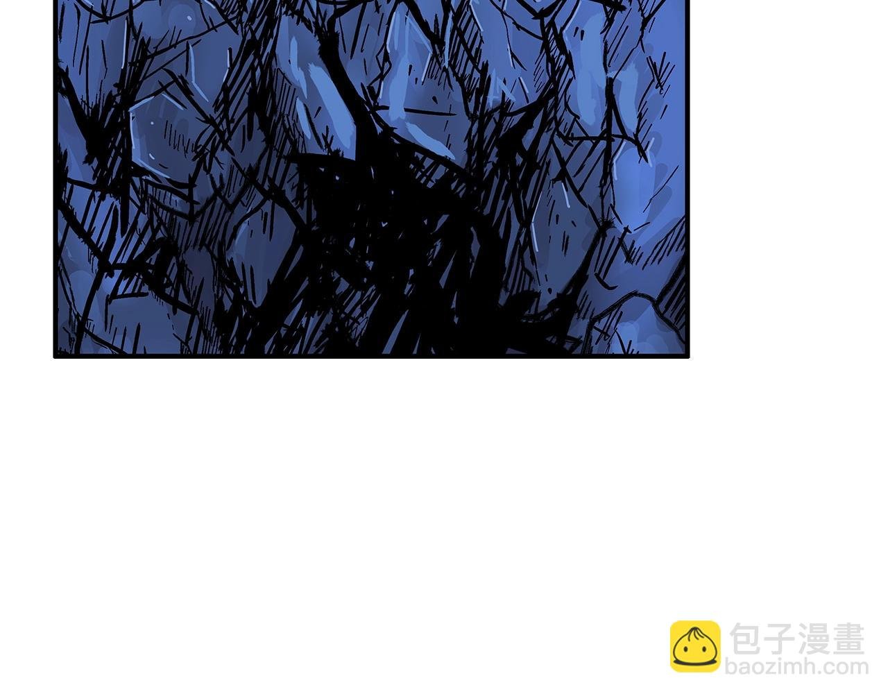 第23话 自创功法