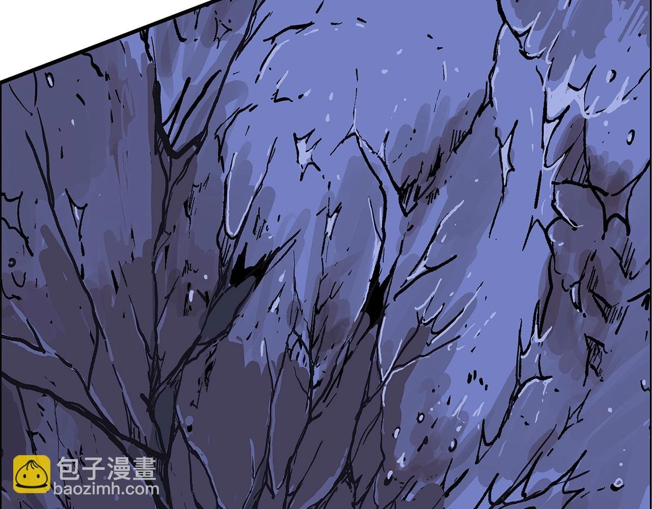 第23话 自创功法