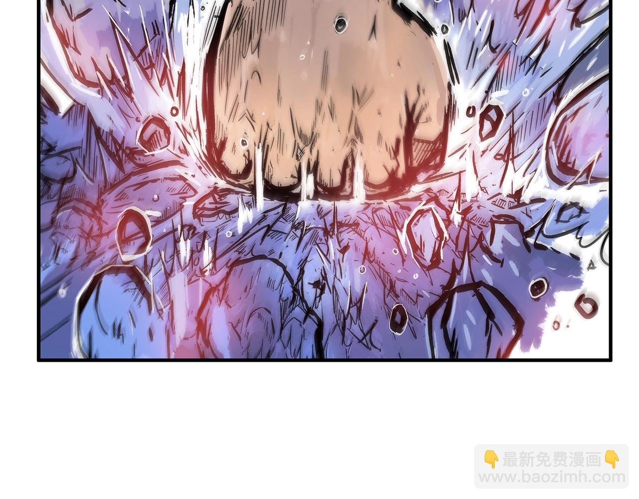第23话 自创功法