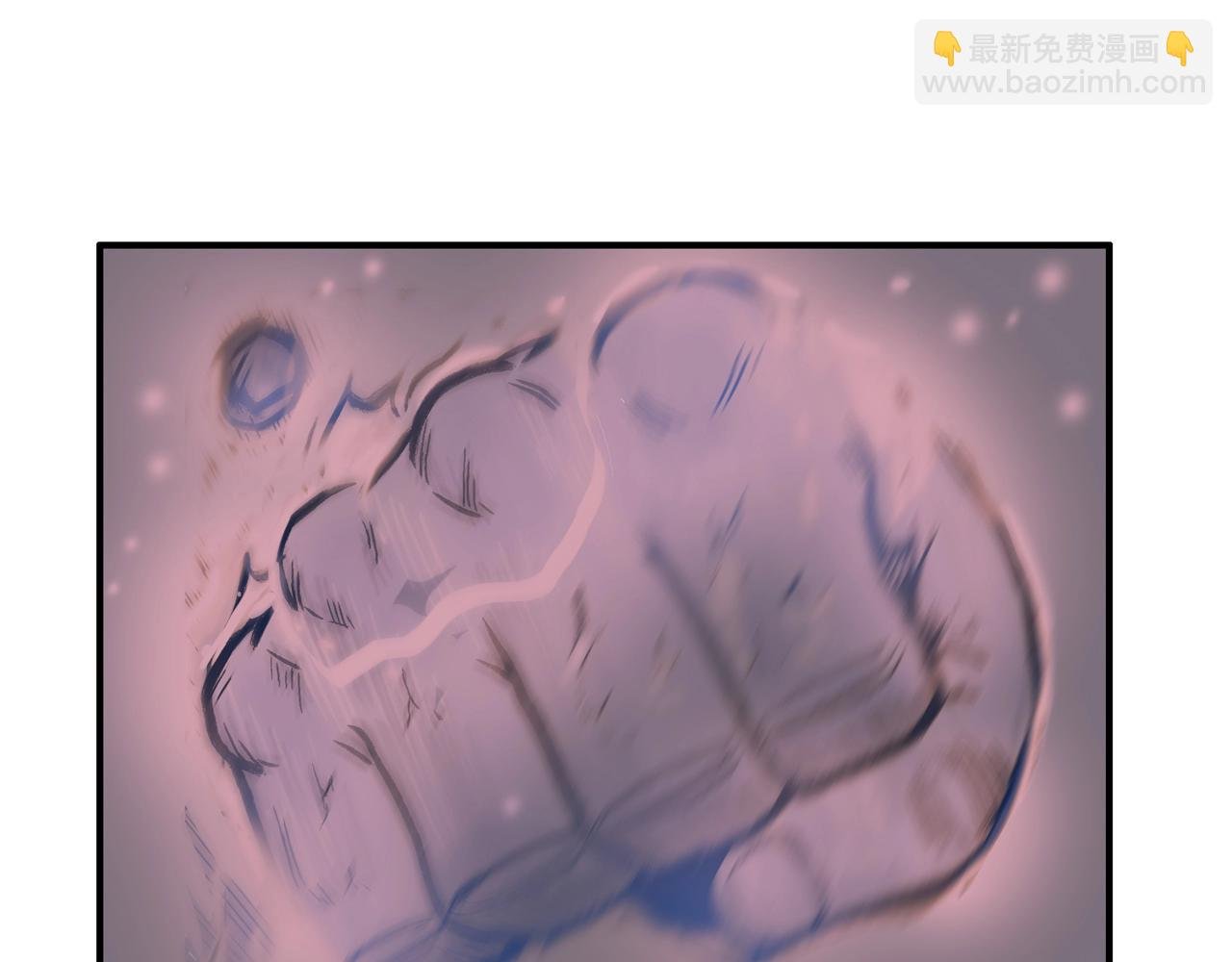 第24话 外面的世界