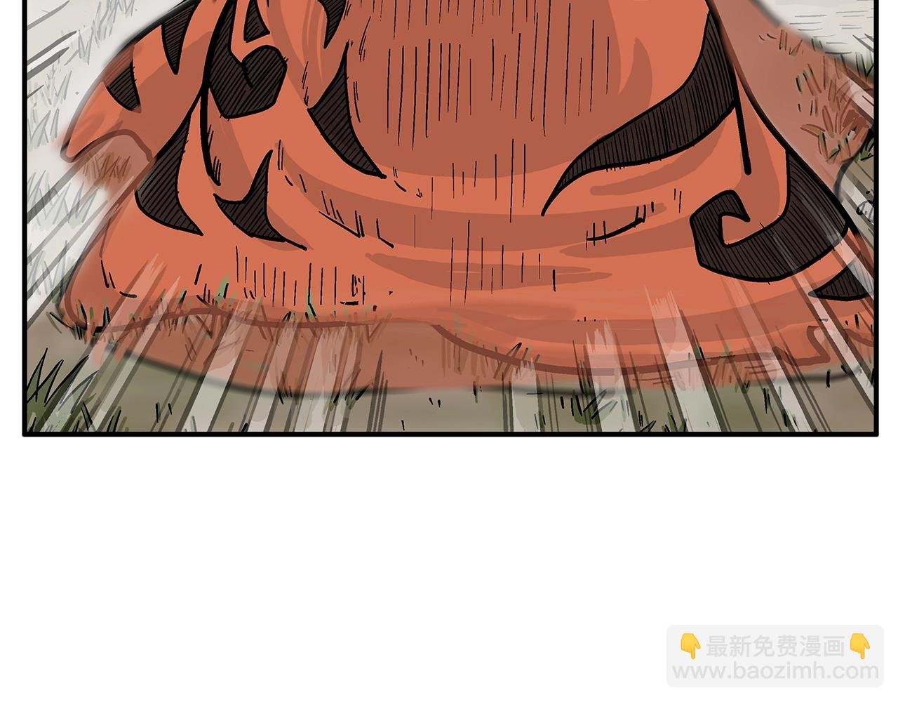 第29话 残忍的游戏