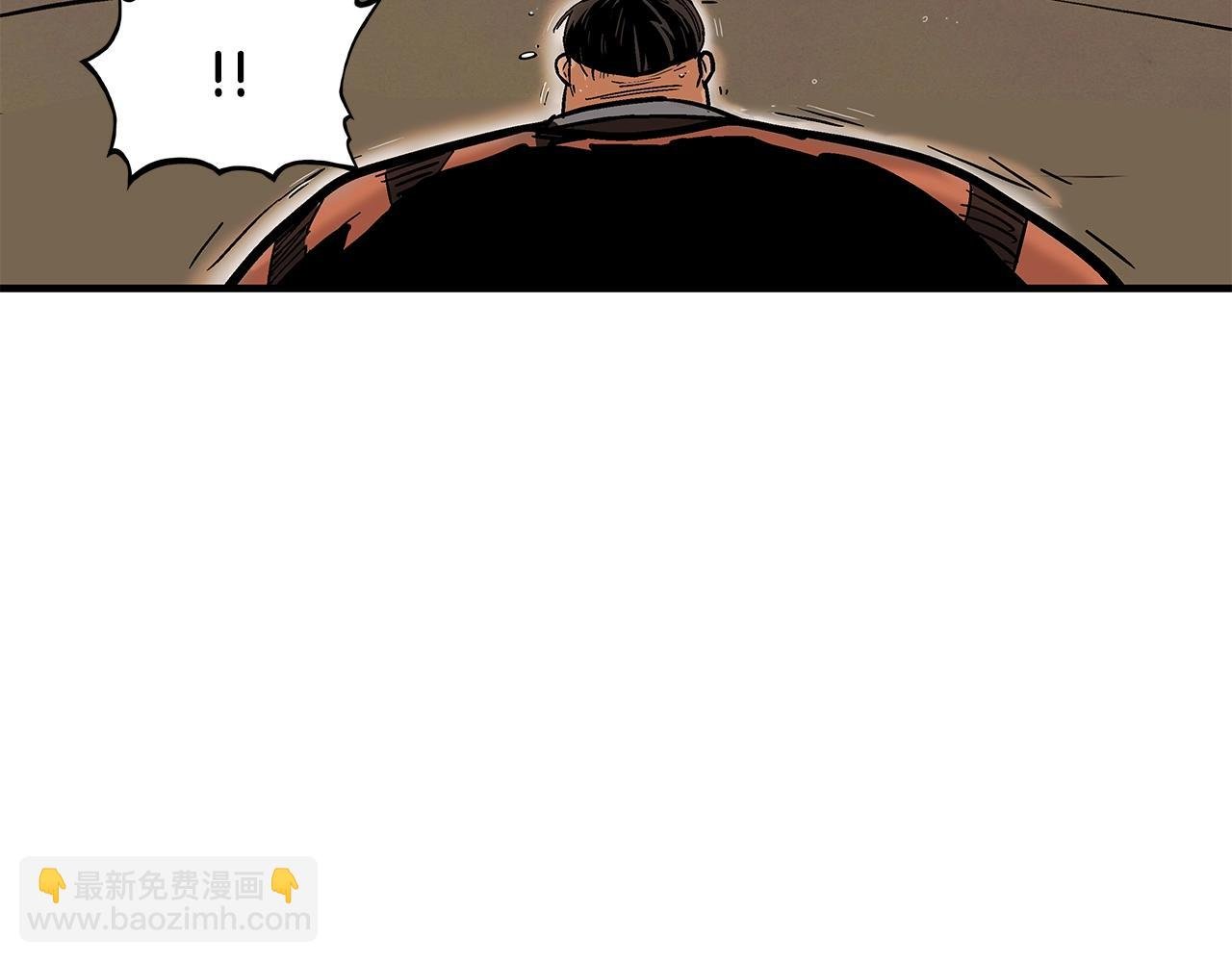 第31话 砸烂他们！