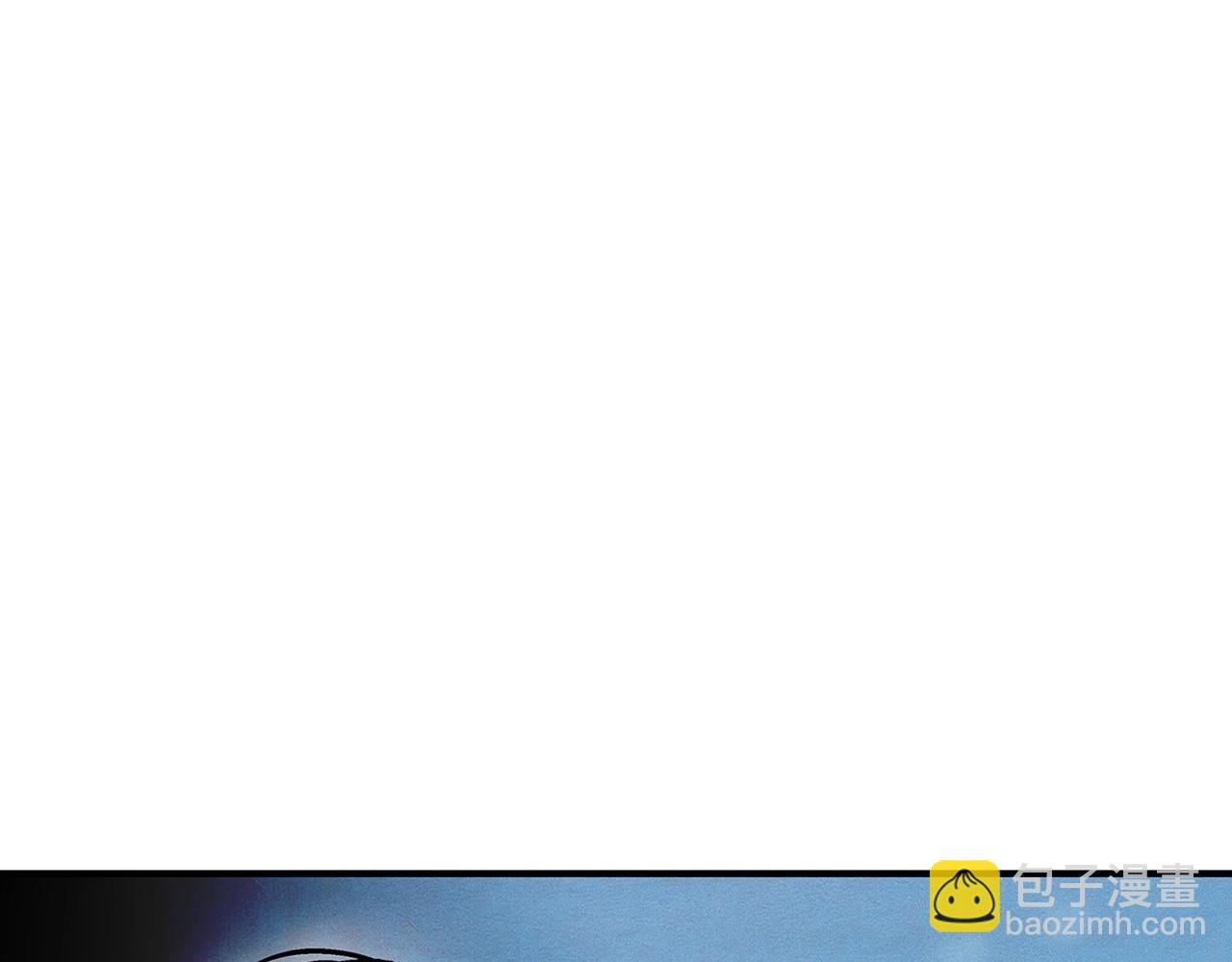 第31话 砸烂他们！