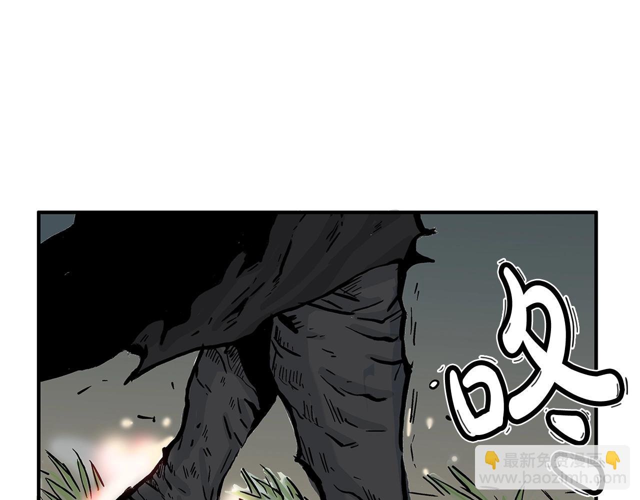 第31话 砸烂他们！