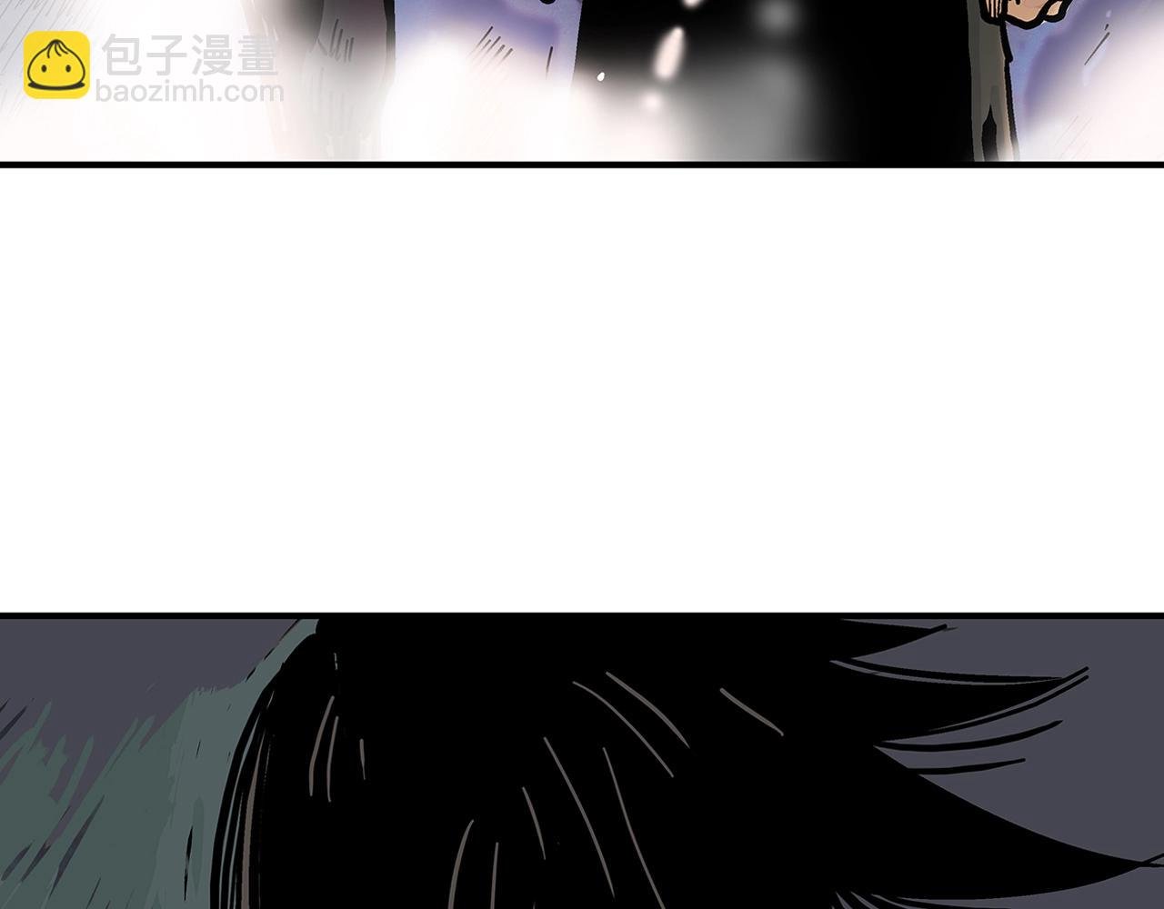 第31话 砸烂他们！