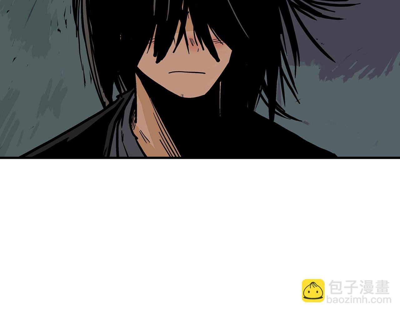 第31话 砸烂他们！