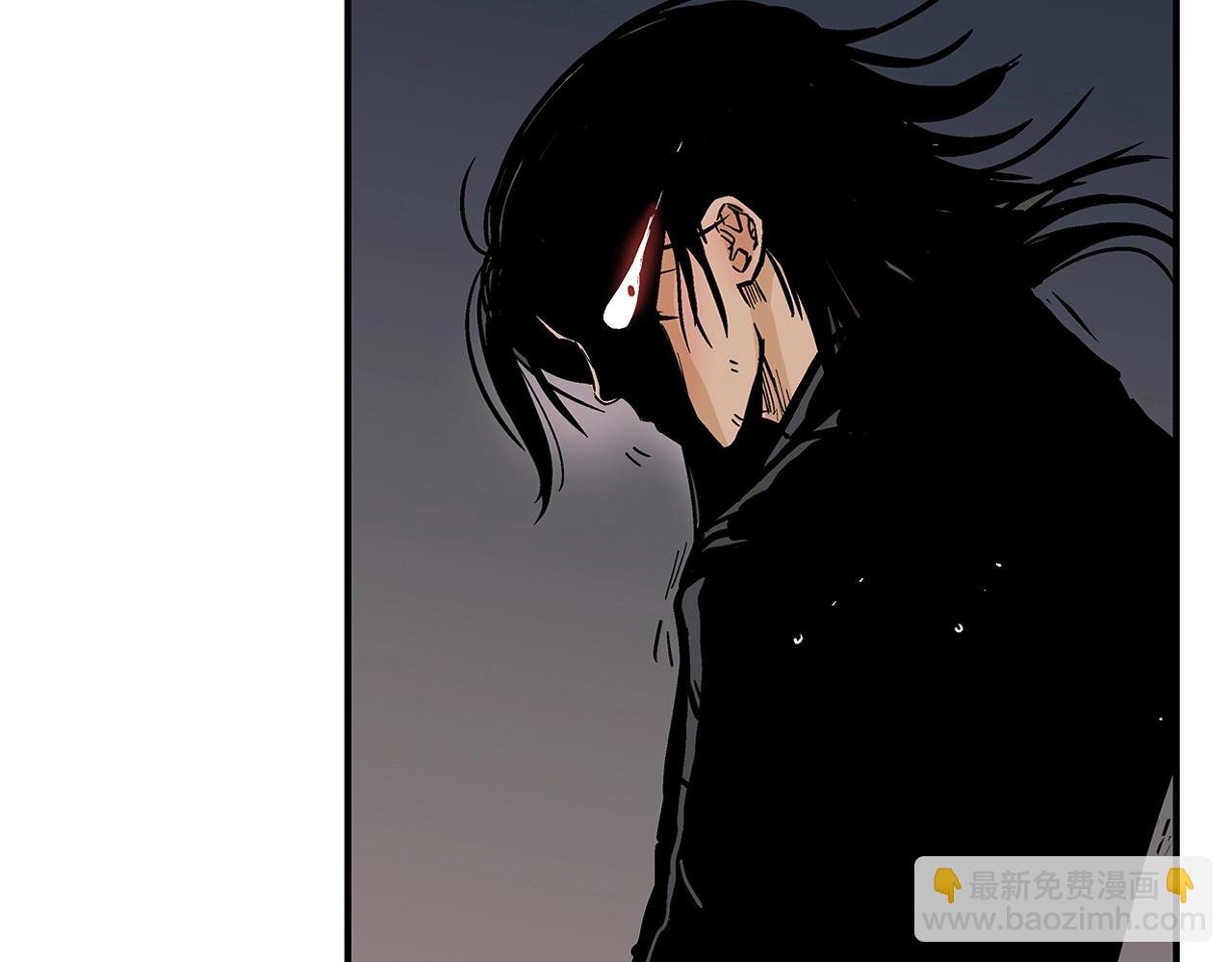 第31话 砸烂他们！