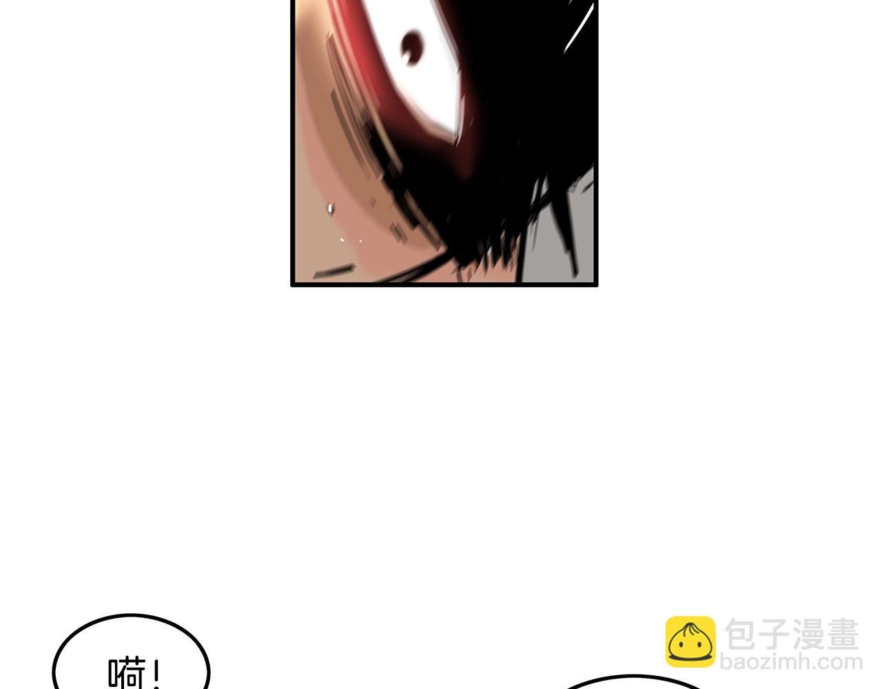 第31话 砸烂他们！