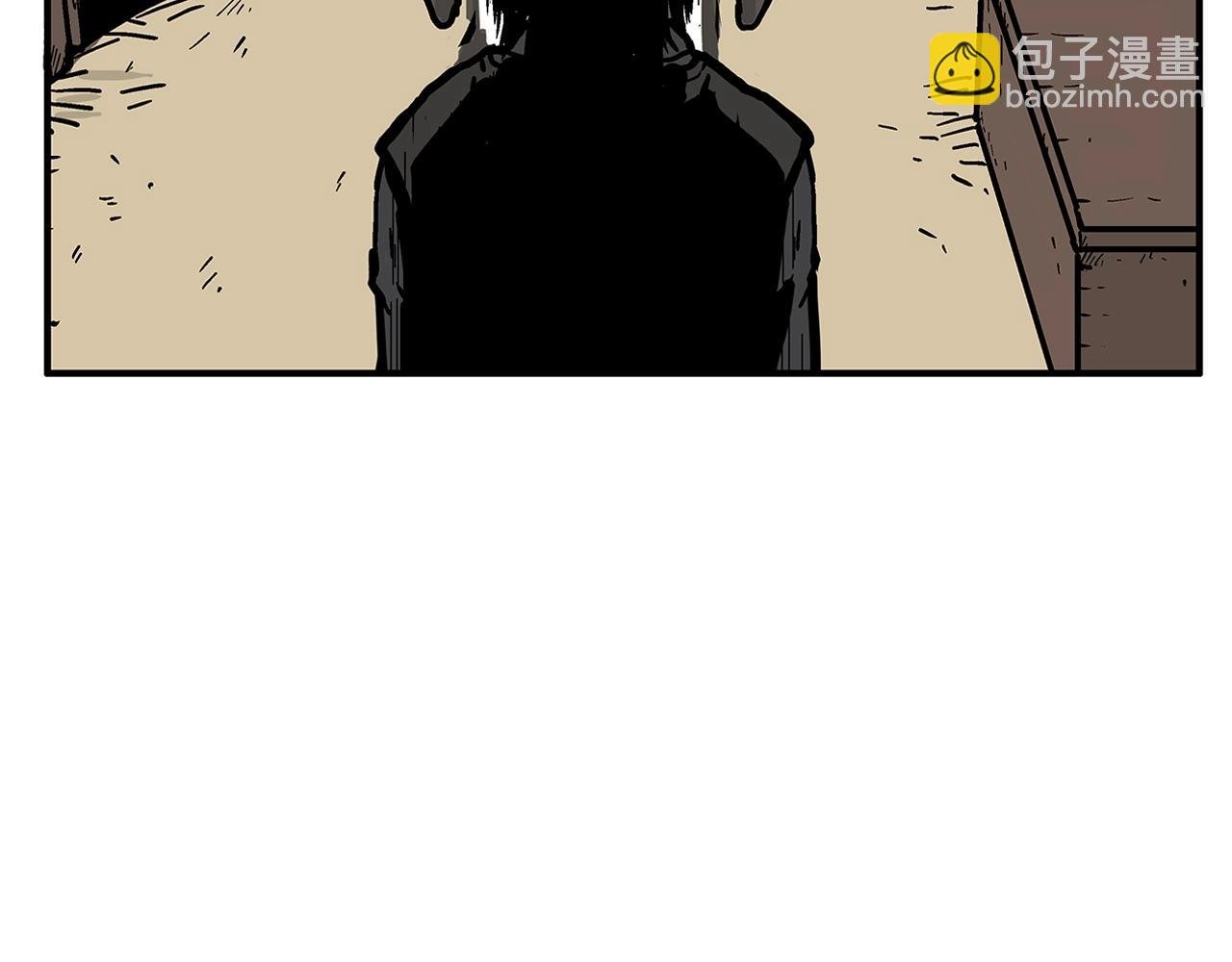 第34话 好小子...