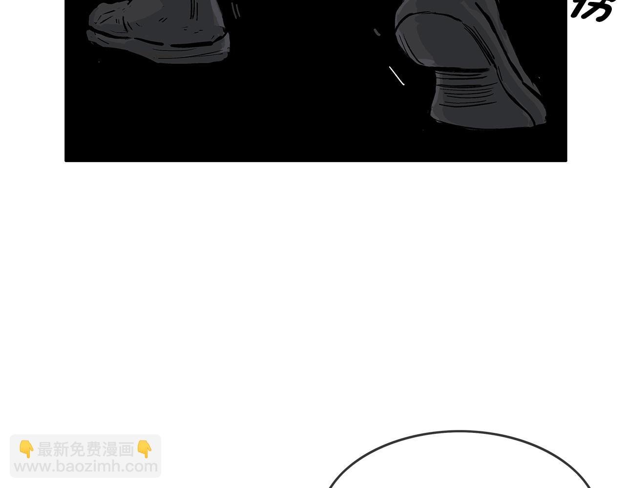 第34话 好小子...