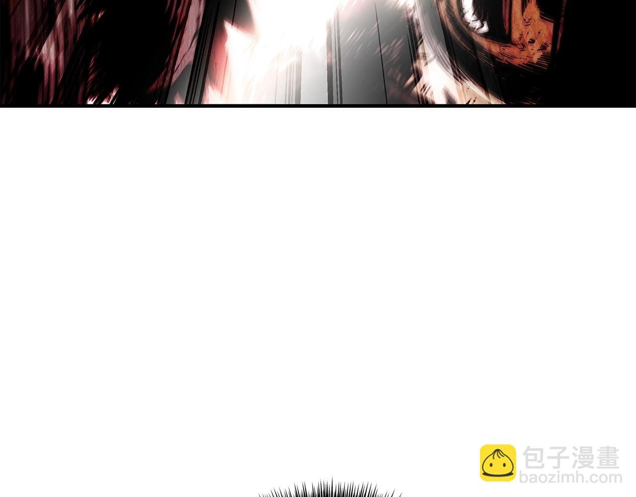 第35话 反杀群雄