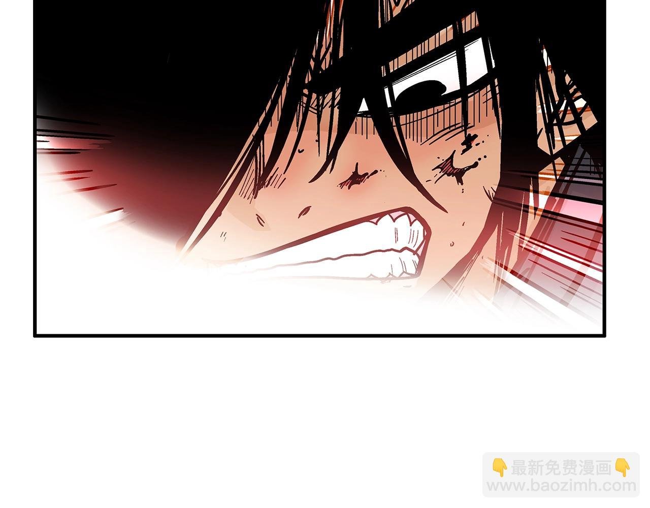 第35话 反杀群雄