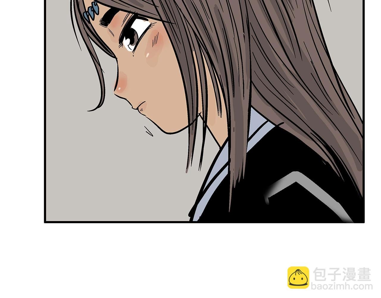 第36话 暗潮涌动