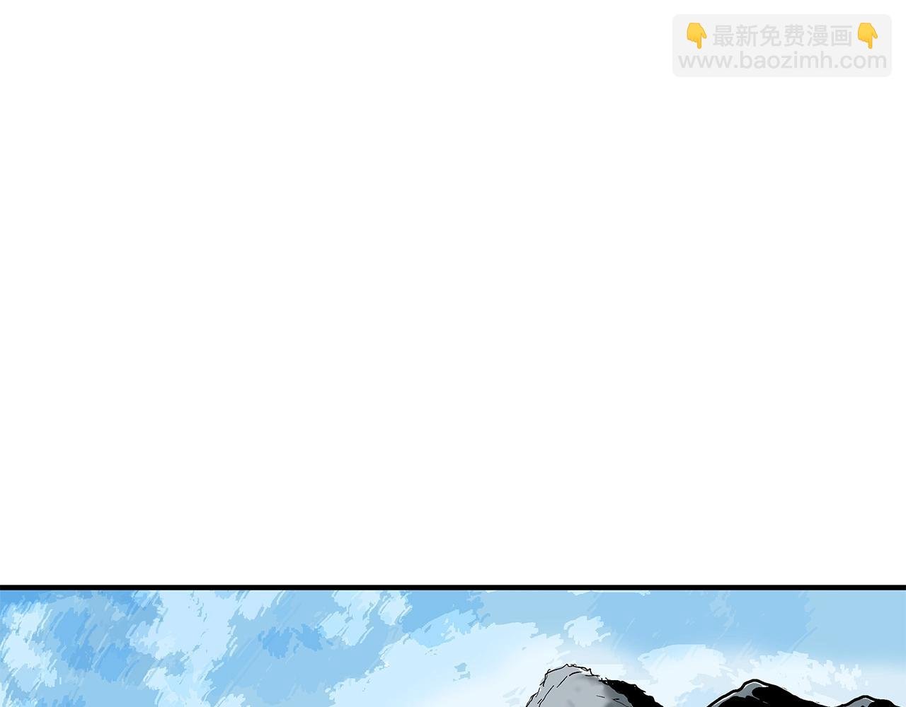 第36话 暗潮涌动