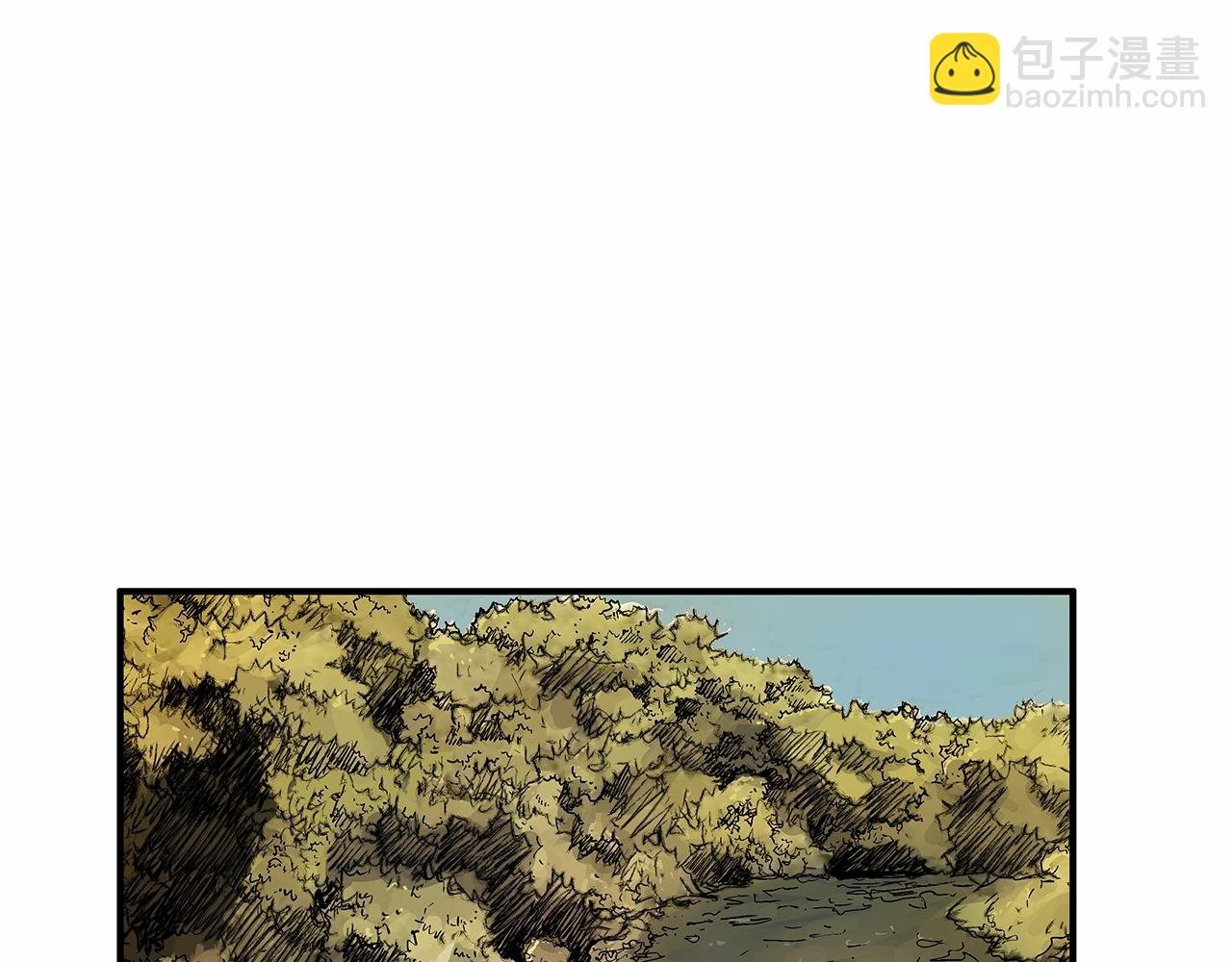 第37话 暗流