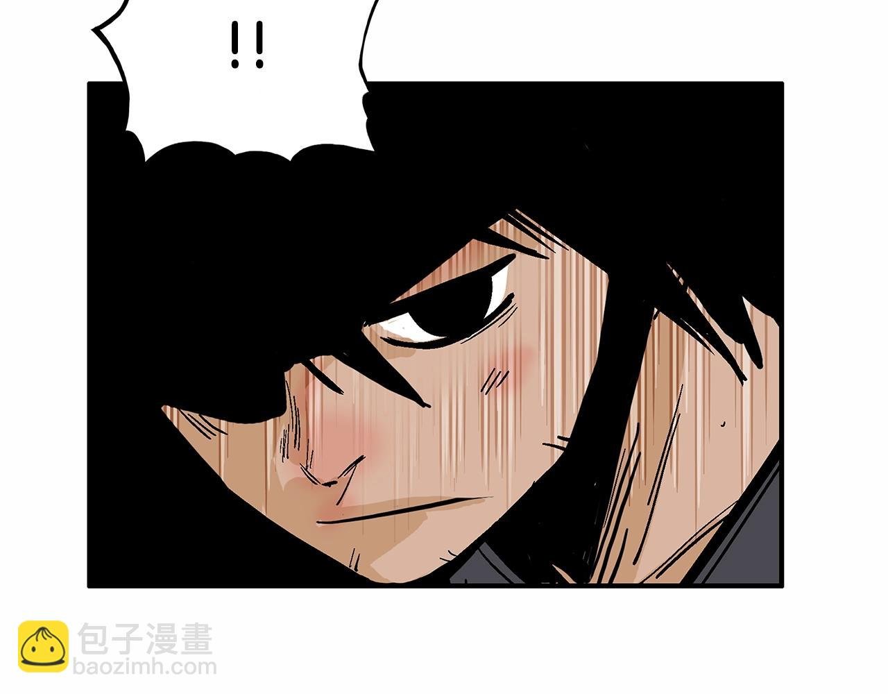 第37话 暗流