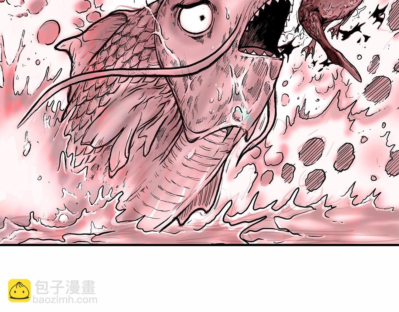 第37话 暗流