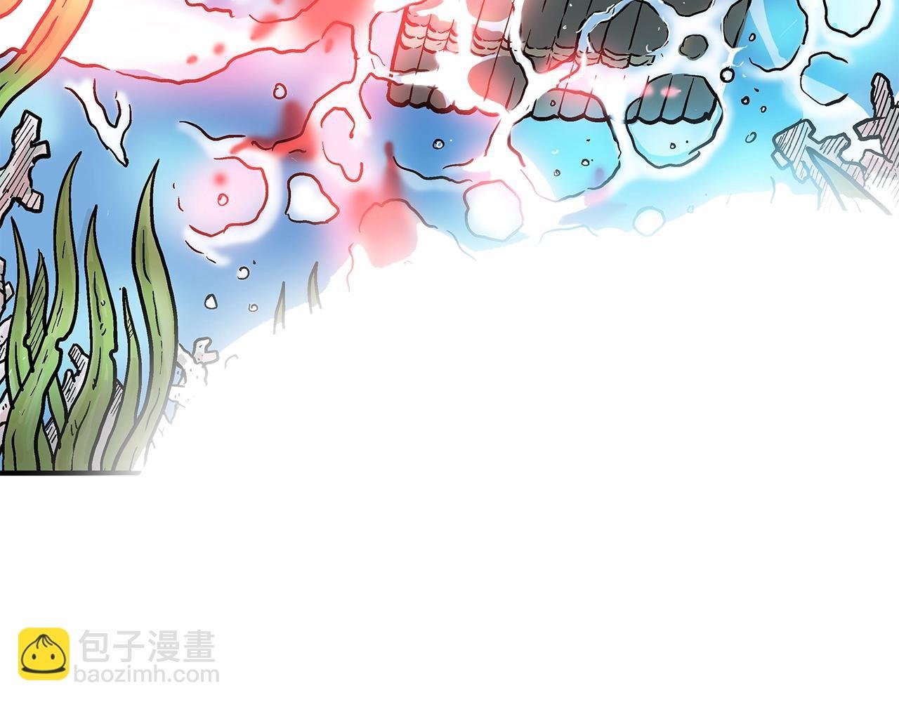 第37话 暗流
