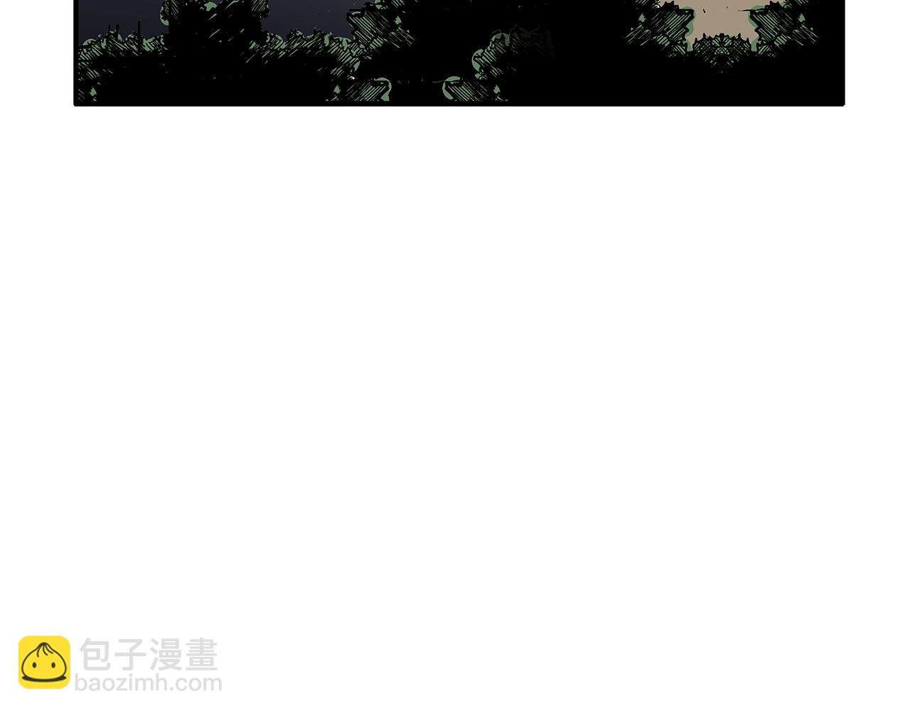 第38话 暗器呼啸