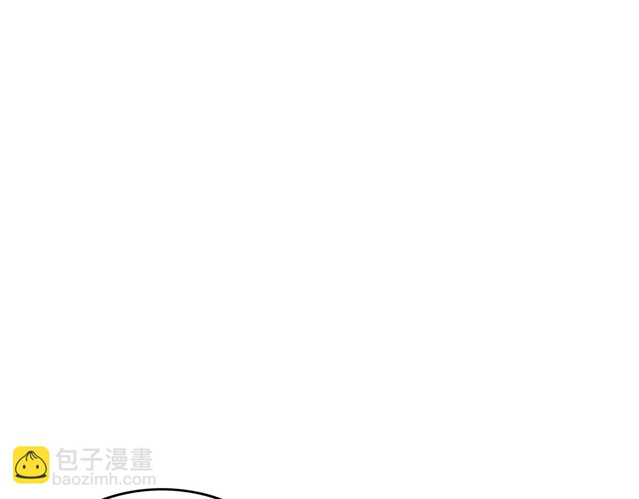 第38话 暗器呼啸