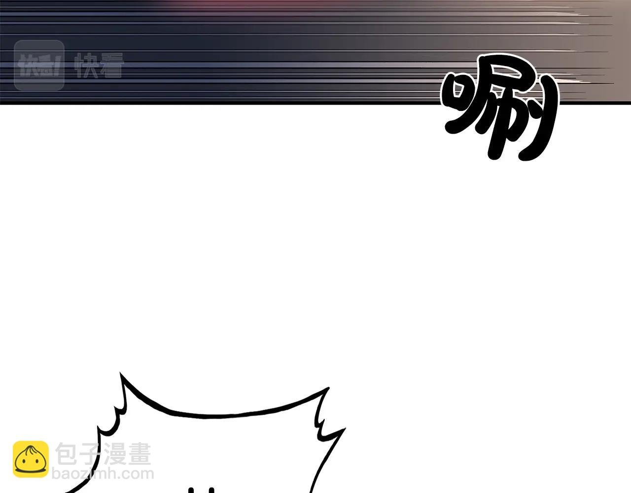 第40话 登场！