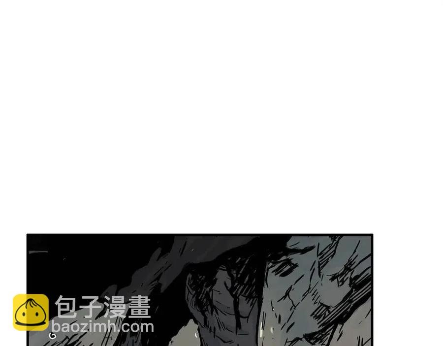 第47话 爆锤
