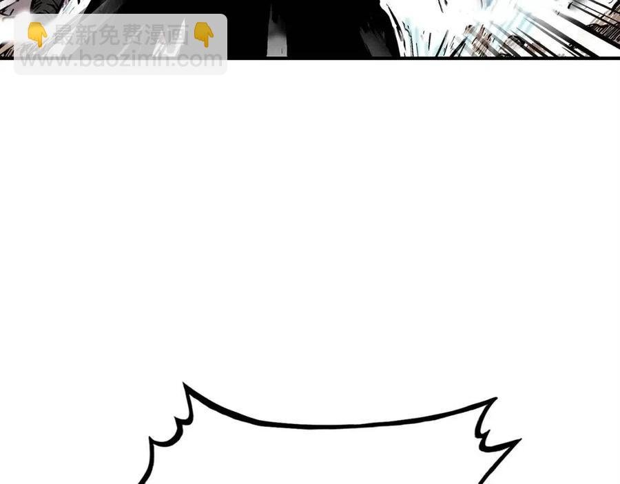 第47话 爆锤