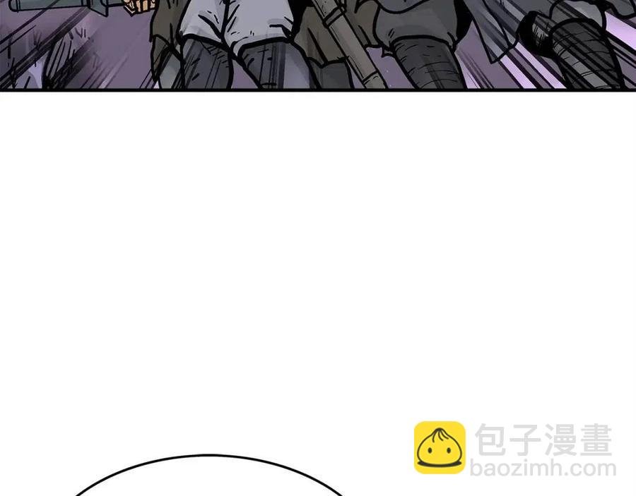 第47话 爆锤