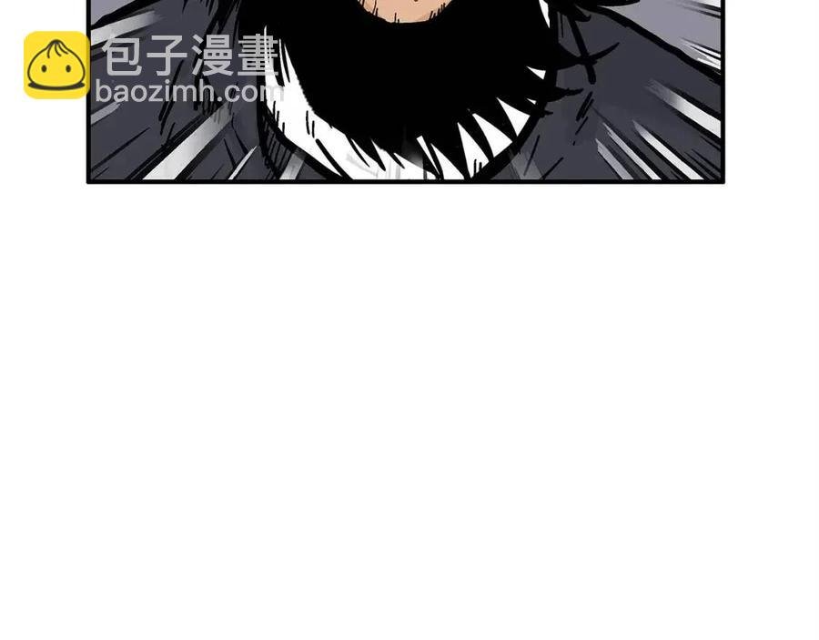 第47话 爆锤