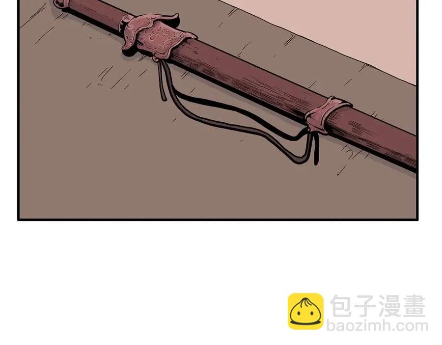 第48话 听人说话，混蛋。