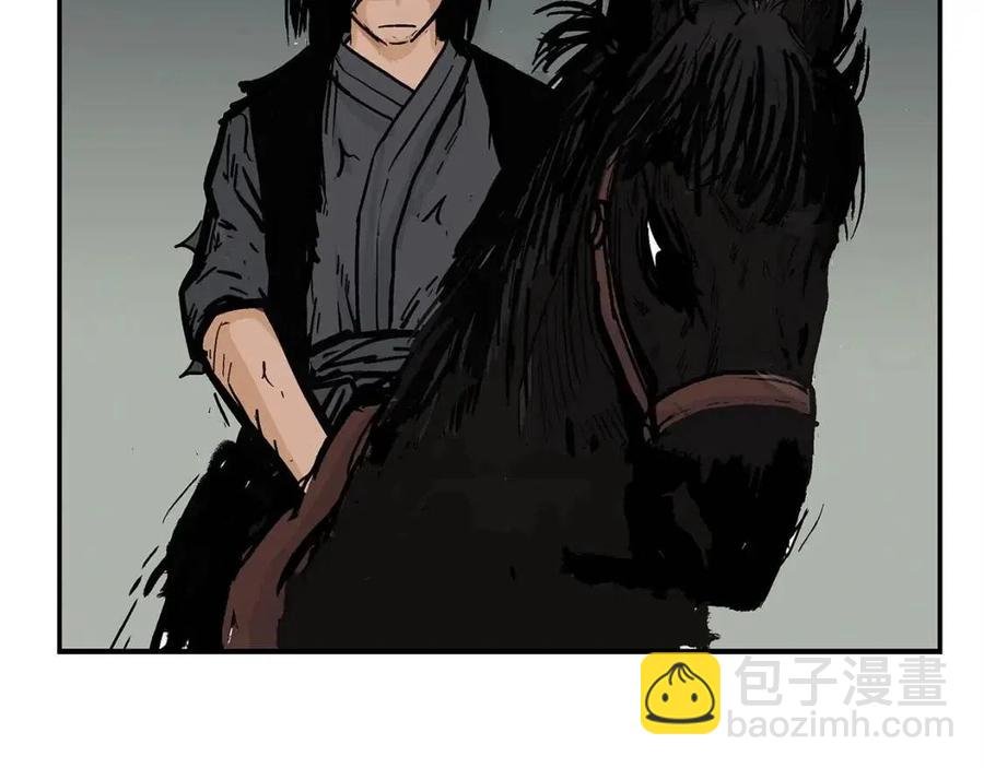 第48话 听人说话，混蛋。
