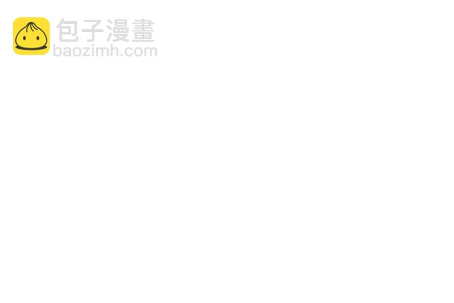 第49话 你的马，交出来！