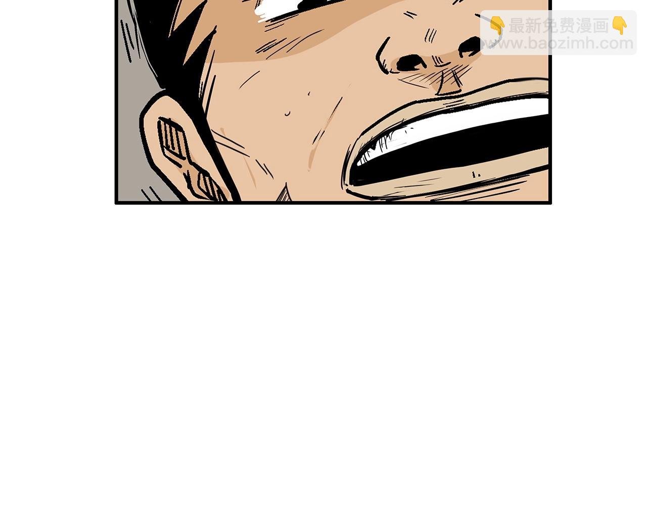 第56话 对决