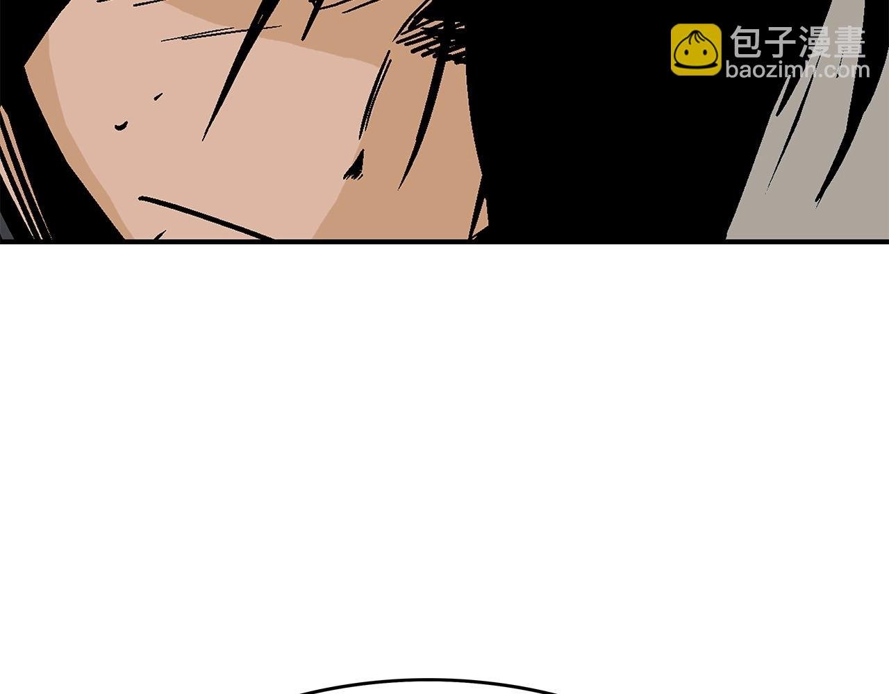 第56话 对决