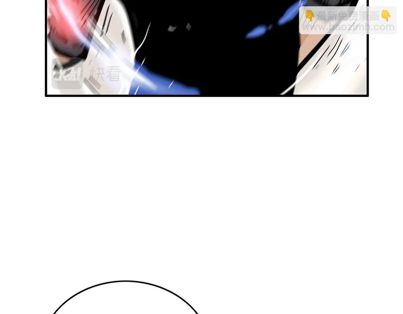 第57话 高手的对决