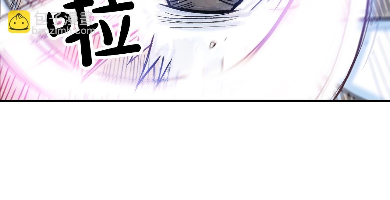 第57话 高手的对决