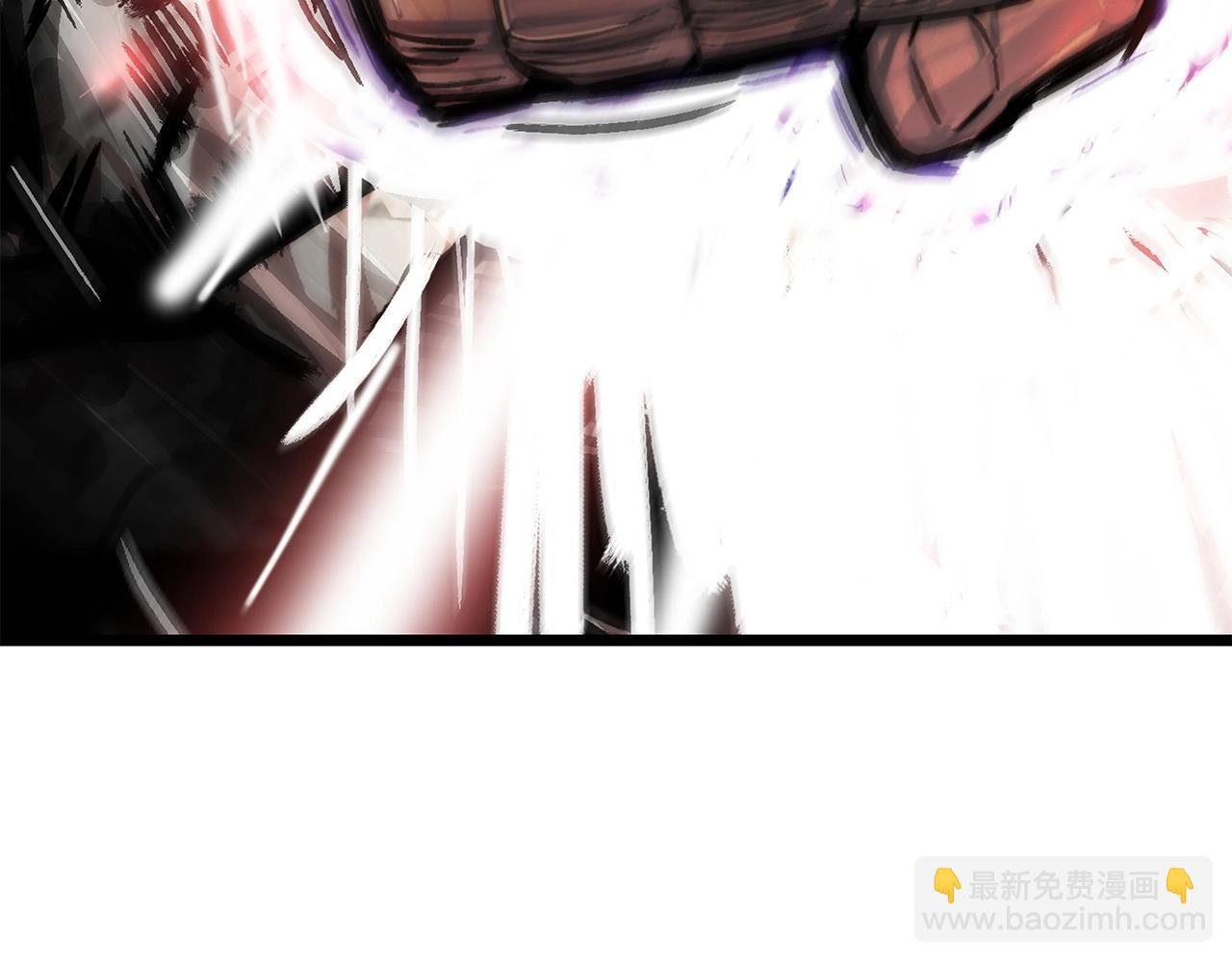 第57话 高手的对决
