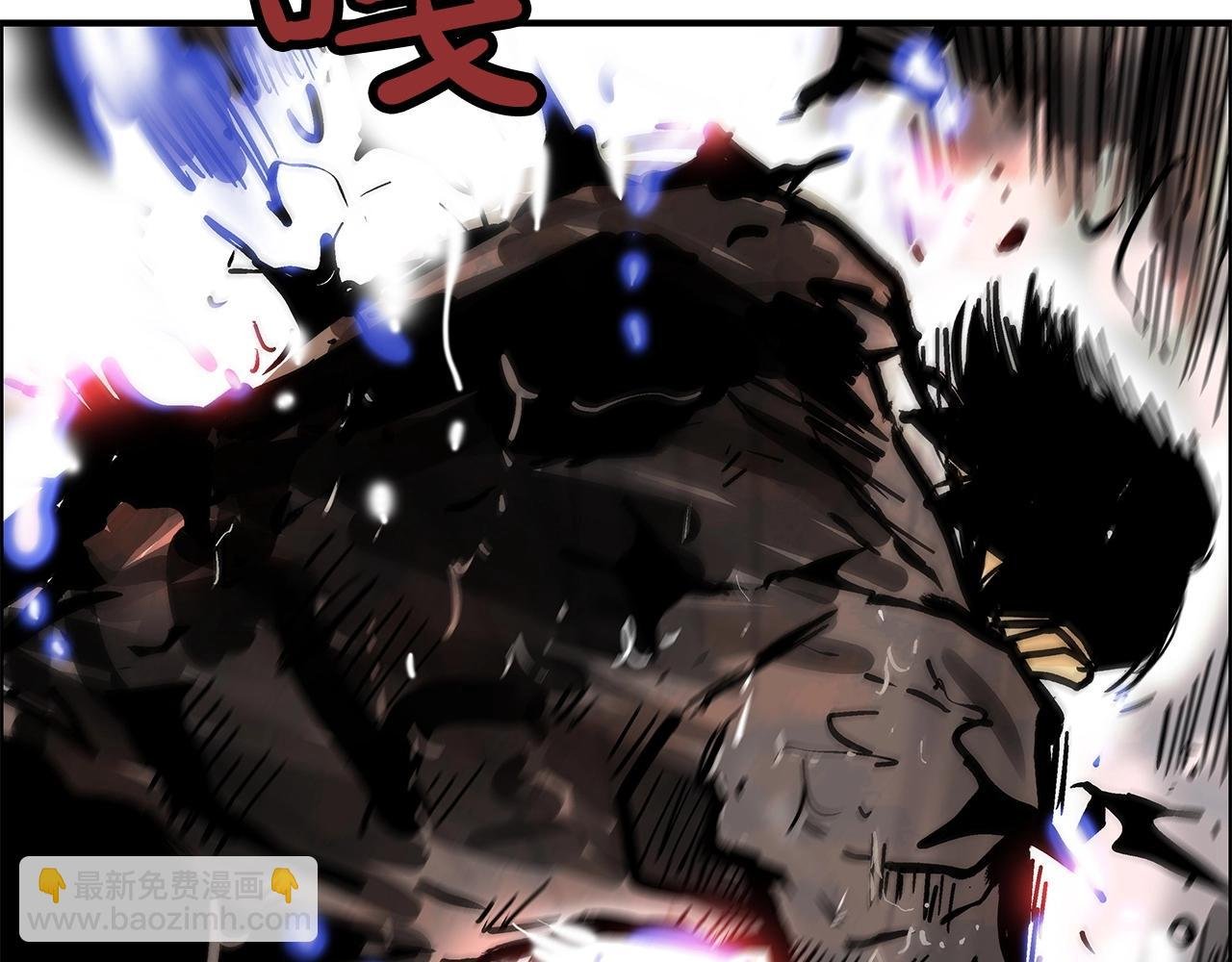 第58话 败北的天才...