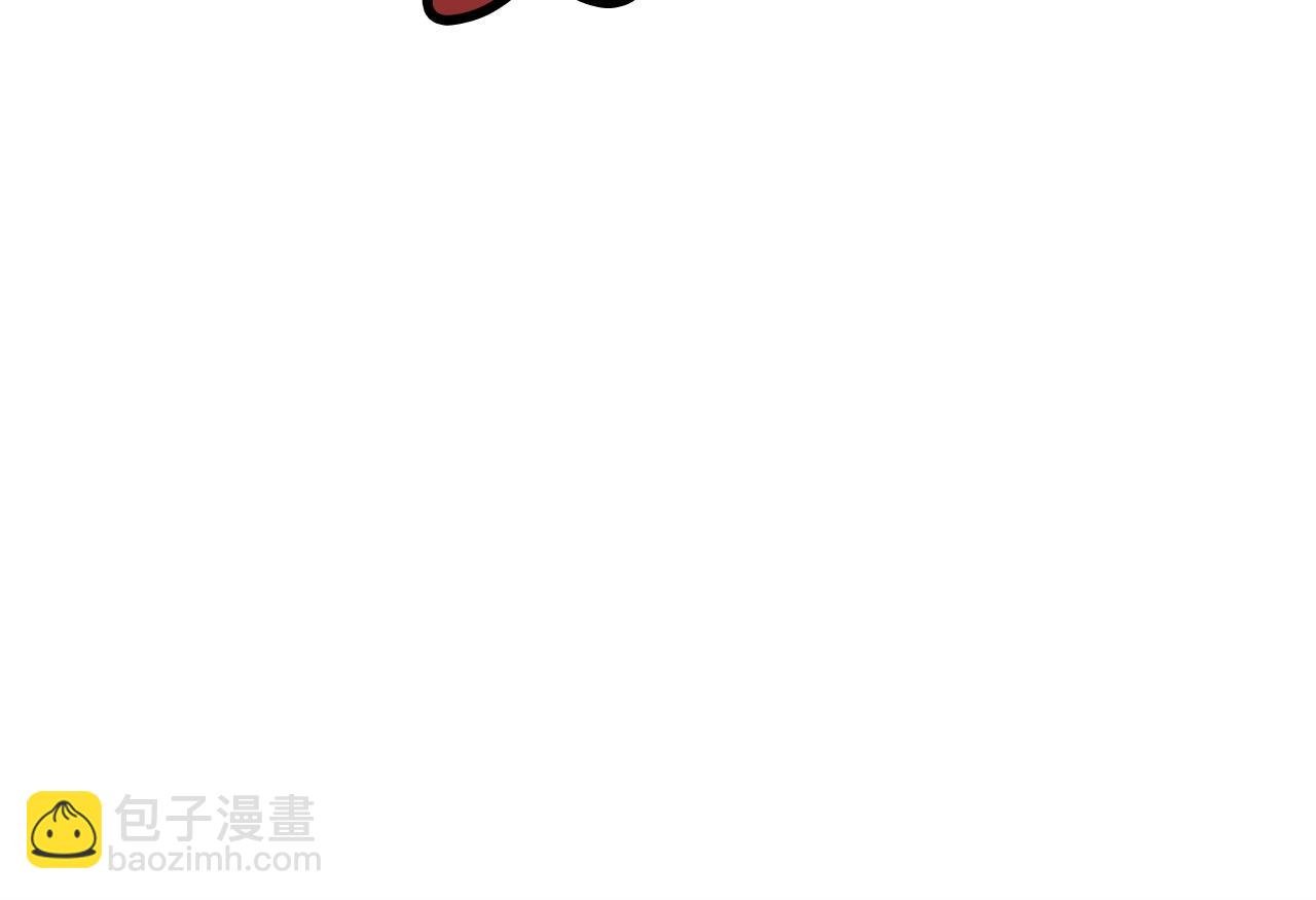 第58话 败北的天才...