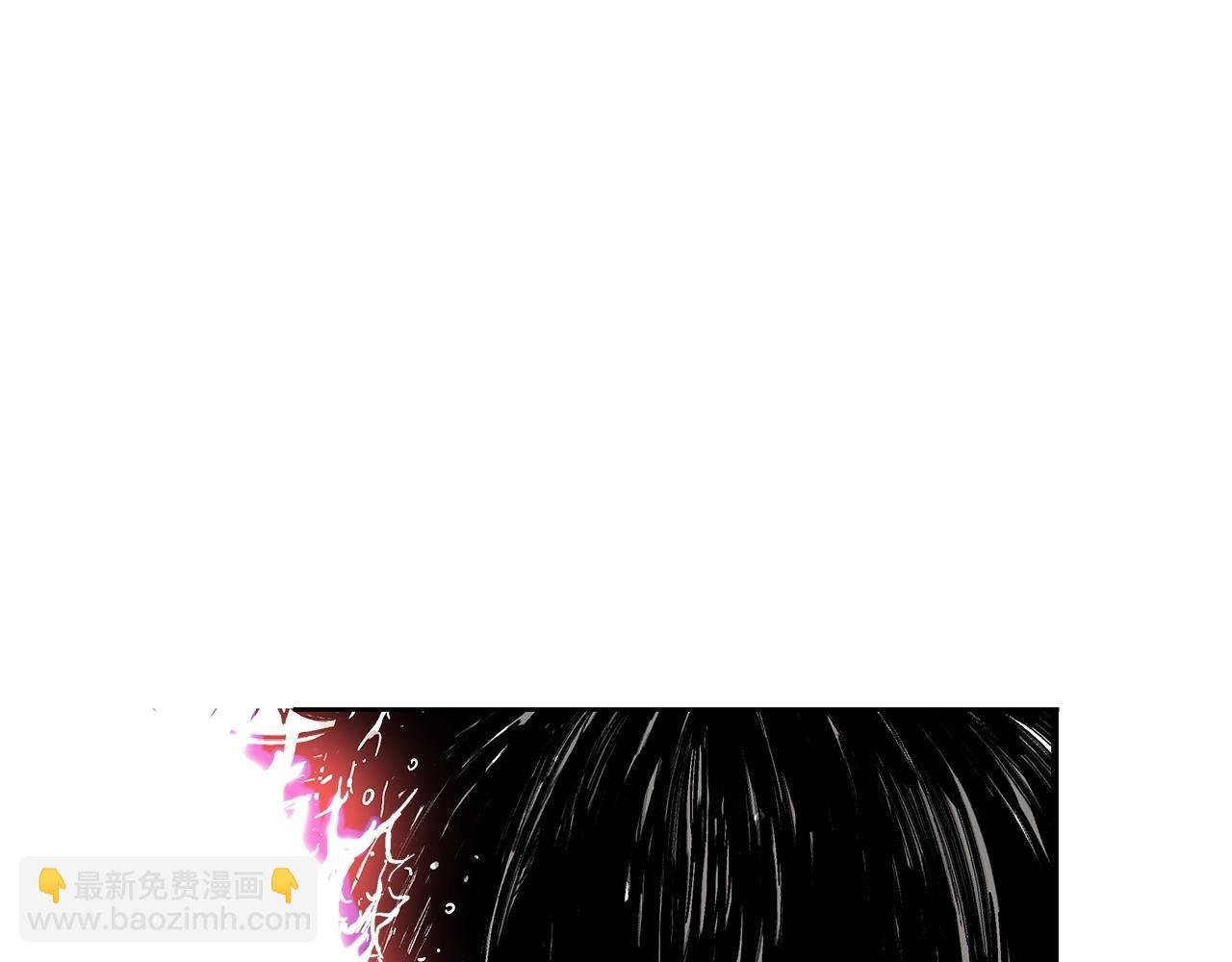 第58话 败北的天才...