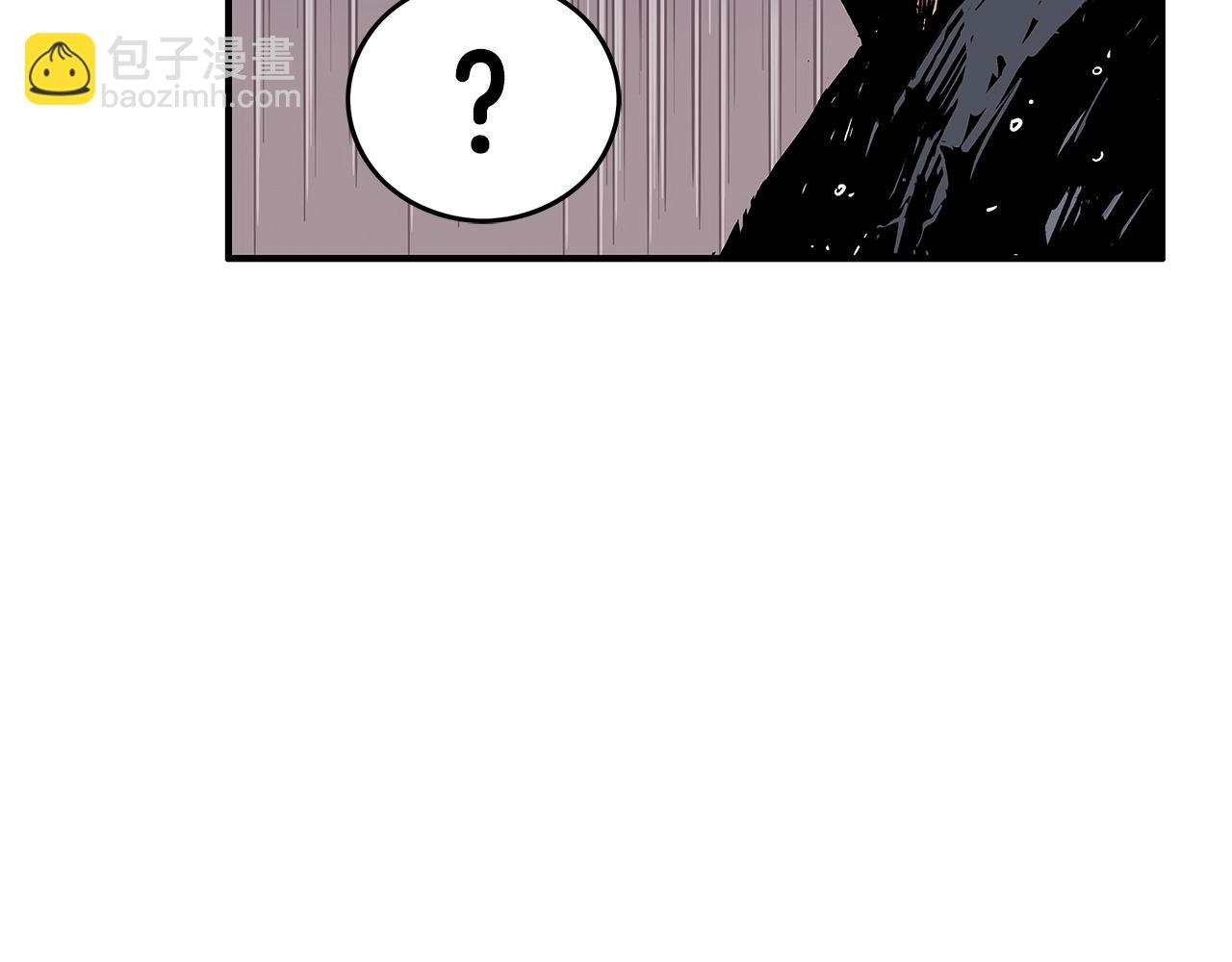 第58话 败北的天才...