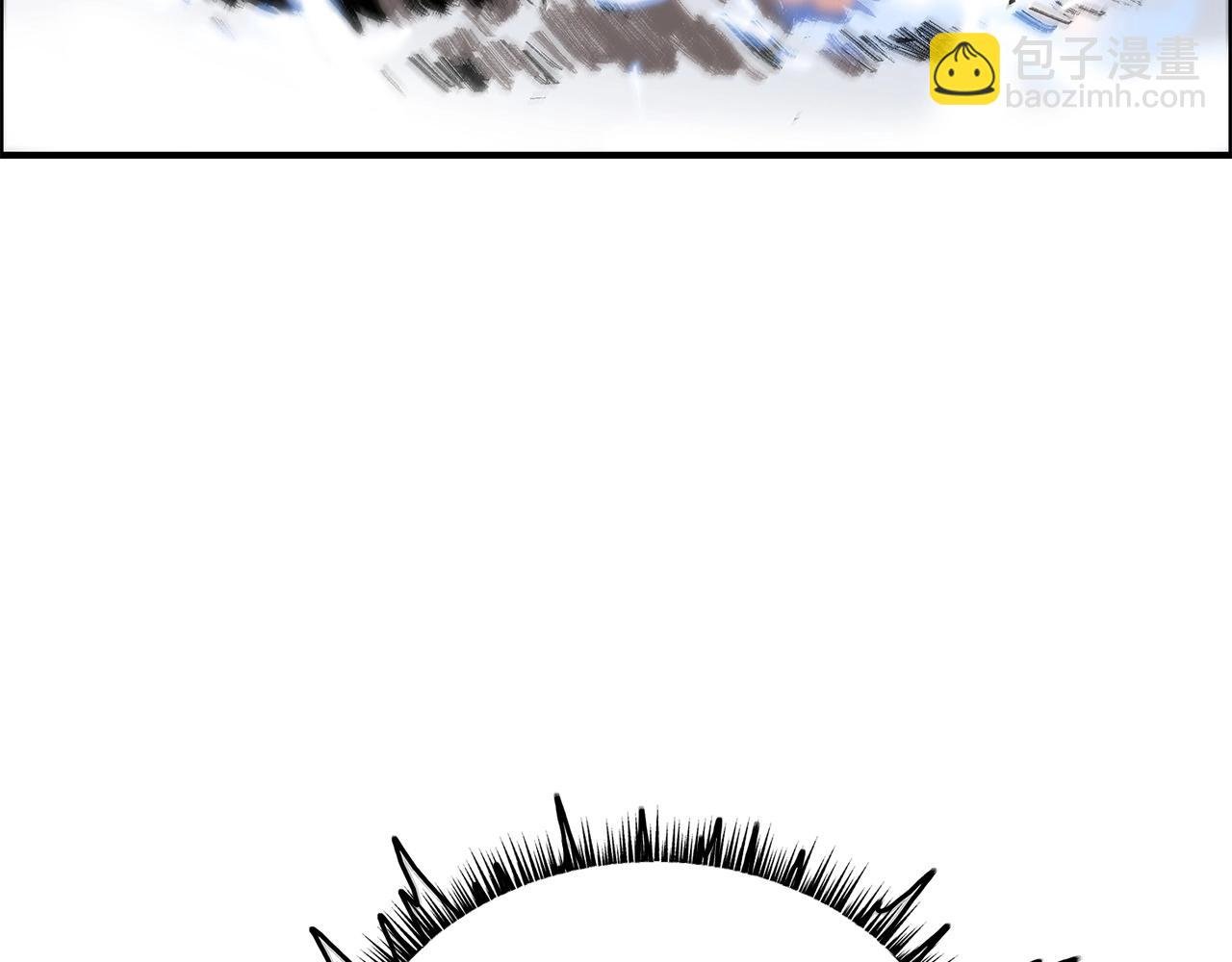 第58话 败北的天才...